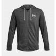 UA Rival Terry LC FZ(Uomo)